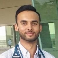 Aoun Rizvi