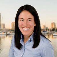 Erin Lumpkins