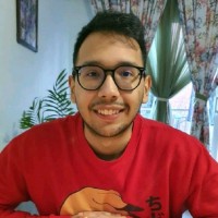 Carlos Alberto Losada Franco