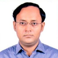 CA. Sanjeev Thakur