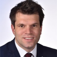Thomas Bieber