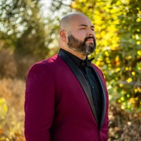 Ivan Jimenez