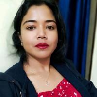 Archana Das