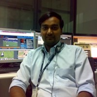 Sandesh Bhagat