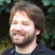Matt Kisabeth