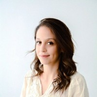Zeineb Hassad