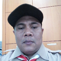 Liston Sinurat