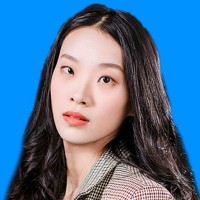 Zenny Xia