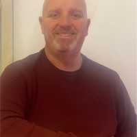 James O Connor