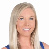 Jayme Wilson