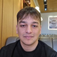 Kaan Köse