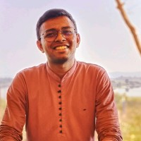Abhishek Rana
