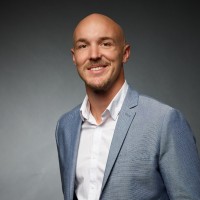 Daniel Frauchiger