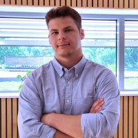 Max Makov