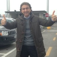 Luca Natale