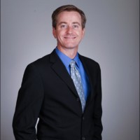 Nathan Dusek
