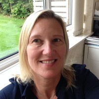 Rachel Owen