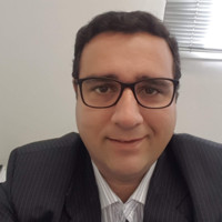 Claudio Manguer