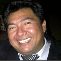 Nelson Antúnez
