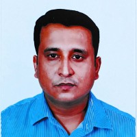 Shynu Philip