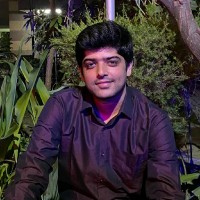 Smit Nirdosh