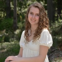 Kirsten Strous