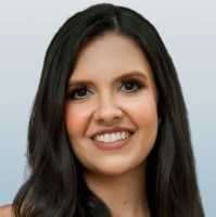 Larissa Morais