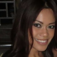 Alice L.