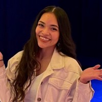 Denisse Martinez