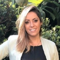 Tathiana Jardim Jarschel