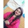 Uma Kanth