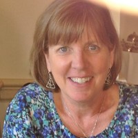 Kathleen Campbell