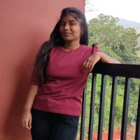 Thambu Selvi Marimuthu