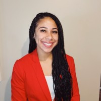 Mariah Mcghee