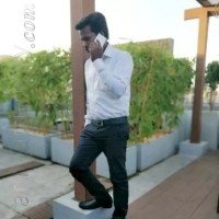 Artist Anand Artist Anand