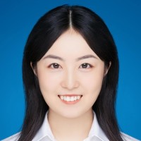 蒋雨晴Rachel