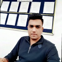Kamlesh Singh
