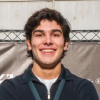 Carlos Trias Calpe