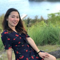 Agnes Lorilla