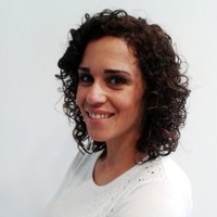 Alexandra Gonçalves