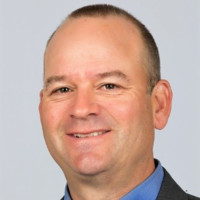 Dan Dean