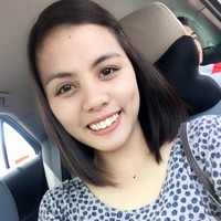 Krizzalavone Carreon