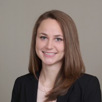 Madeline Washburn, DO
