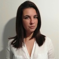 Cristina Patrascu