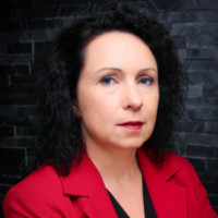 Daniela Gutsche