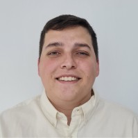 Shay Weismann