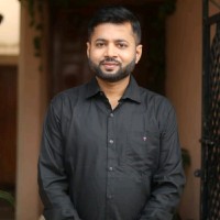 Pranaykumar Selokar