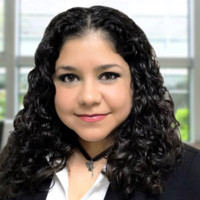 Tania Fuentes