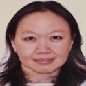 Lennawati Ali