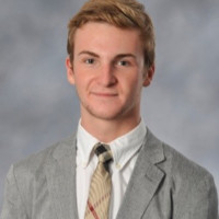 Joseph Crowley